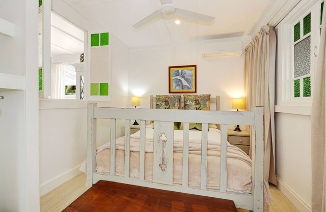 50HSB your Island Oasis n "BEST BEACH" Horseshoe Bay nnMagnetic Island