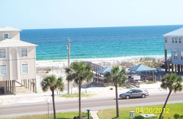 512-A Great Gulf View Open Dates Oct 26 - 29 & Nov 2-8 & 16-26 Book Now