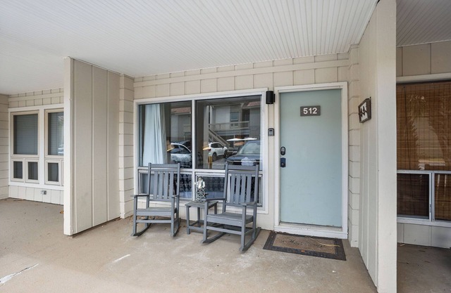 512 Sunsuite - New to VRBO - Resort Access Included!