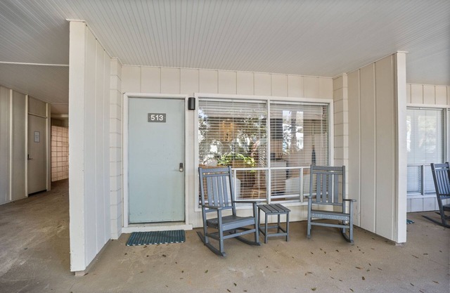 513 Sunsuite - New to Program! Resort Access Always Included!