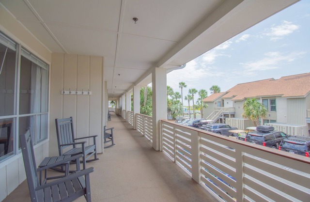 520 Sunsuite - New to VRBO! Resort Access Included!