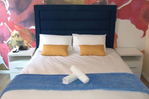 53 Oceanic(MMCoastal Retreats)