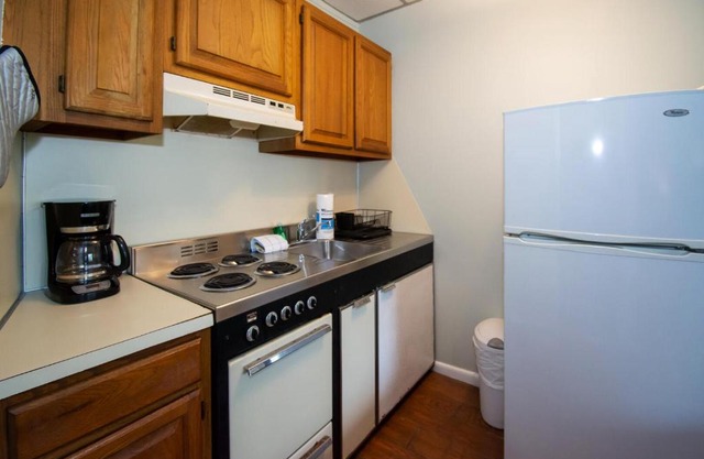 532 Sunsuite