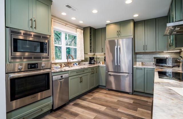 532 Tarpon Pond Cottage