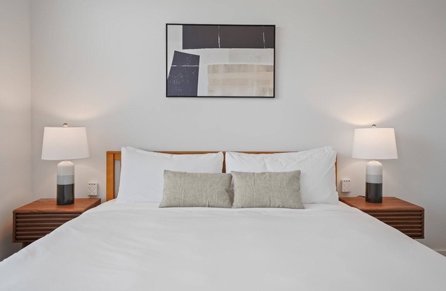 #546 - Kasa at Cortland on the River Boise