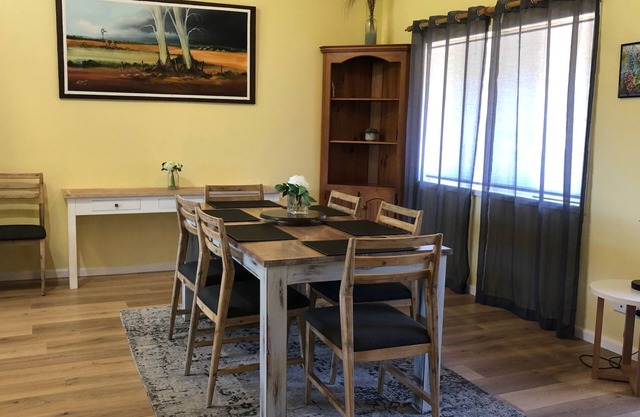 55 Holland Street Bargara