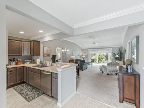 5590 Z6 VILLAGE OF FENNEY by REMAX Premier