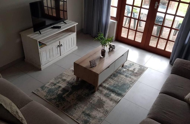 56 Settler Sands - Lovely apartment near beach