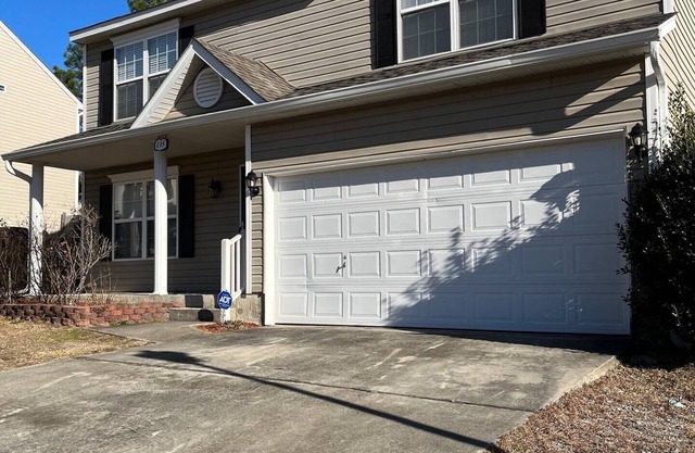 5BR Home Secure, Stylish!nn