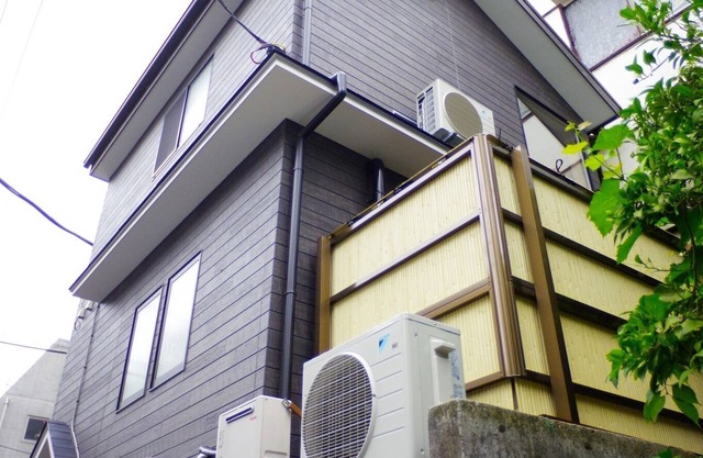 5mins to Shibuya sta Japanese style house/Shibuya-ku Tokyo