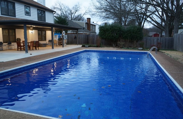 6-BR Home Near Memphis Airport- Close to Everything