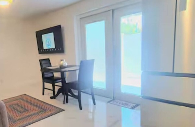 #6 Dimateli's Serenity Guest House.