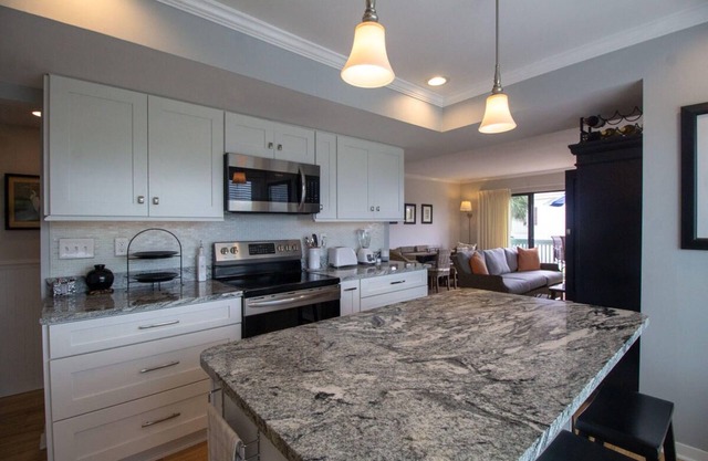 665 New Haven - New to VRBO! Resort Access Included!