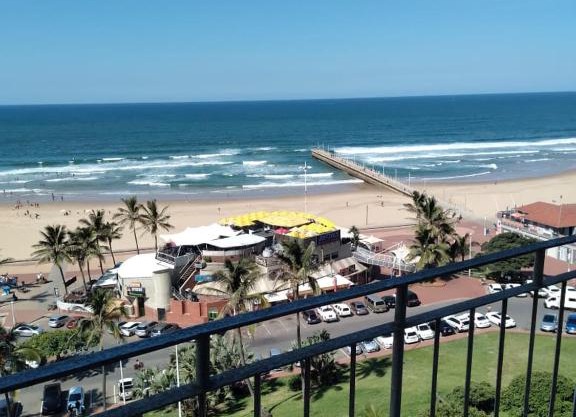 66Windemere self catering apartments