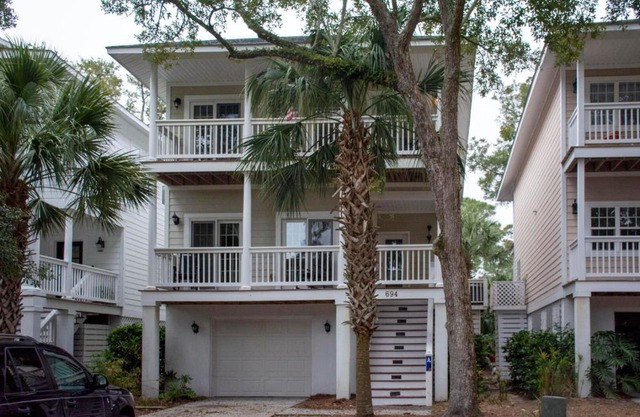 694 Bonito Rd-Sandy Palms