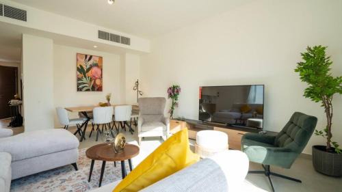 6br Signature Villa Playground