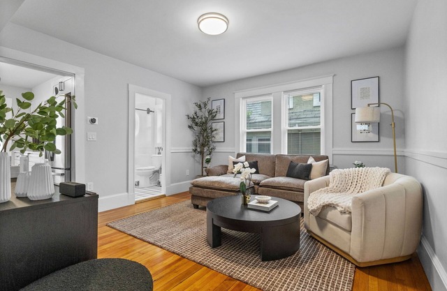 6BR3BATH 16G + FREE 4 Parking + Outdoor Furniture