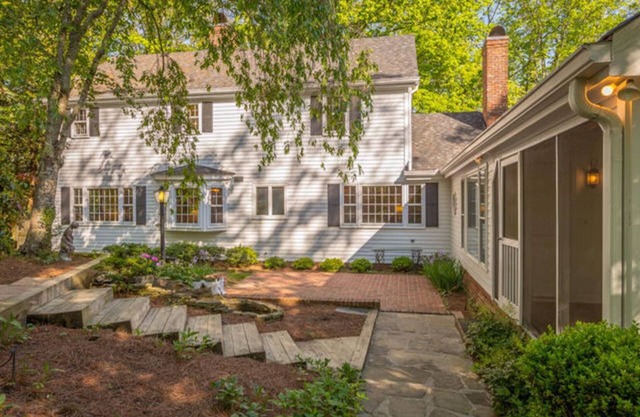 7 bdrm 23ppl~Firepit~ Lookout Mtn~4miles Dwntwn Chatt 4 acres