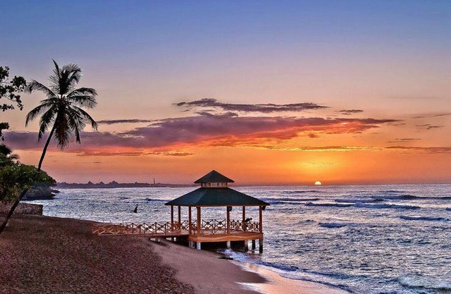 7 BR, Rooftop Luxury PENTHOUSE & Jacuzzi★★★★★