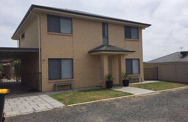 7 Butterfly Crt, Hayborough