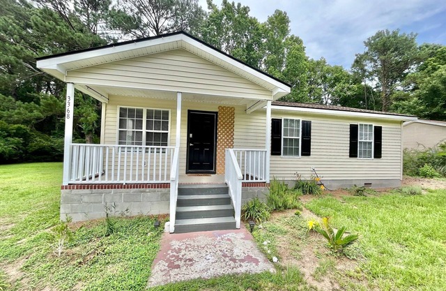 7 MINUTES TO KIAWAH OR SEABROOK