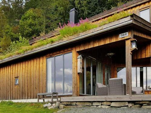 7 person holiday home in Jelsa-By Traum