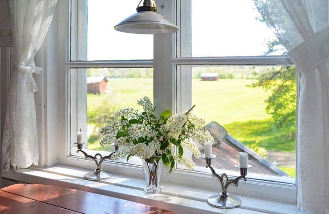 7 person holiday home in JÄRBO