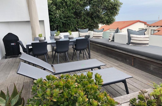 7 The Dunes, Sanctuary Beach