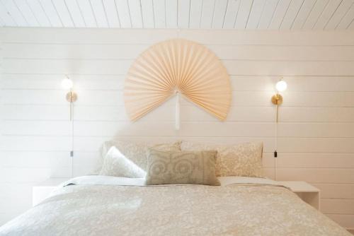 70s Retro Retreat Nevada City