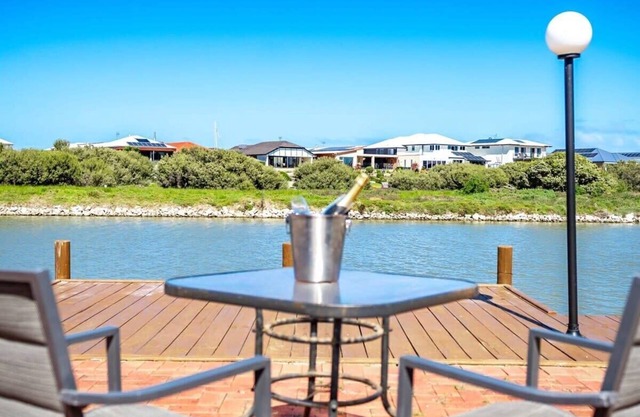 71 Blanche Pde Hindmarsh Island