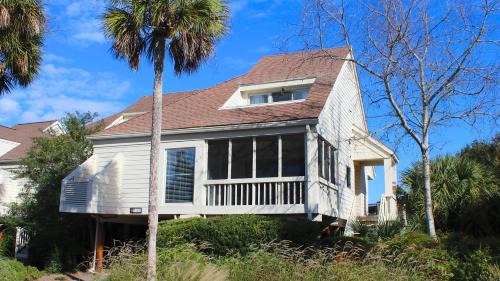725 Spinnaker Beach House