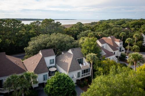 757 Spinnaker Beach House