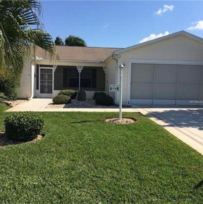 779 Z2a VILLAGE OF POLO RIDGE by REMAX Premier