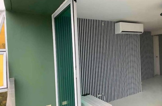 7A- Creating something you will love