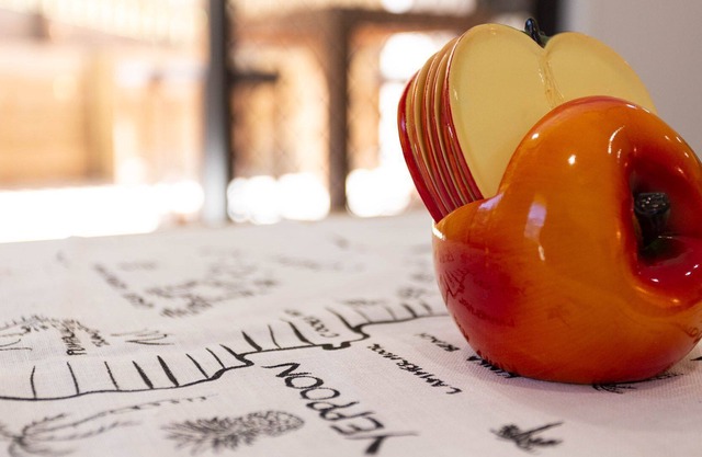 7B Lakeside Dve - The Bee's Knees!