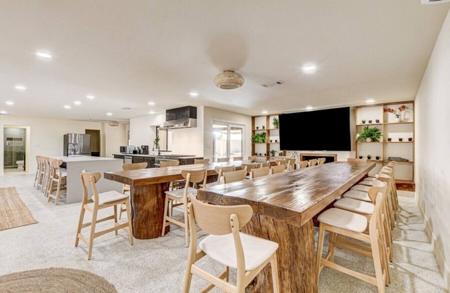 7BD/6.5BA Zen Haven near the Strip