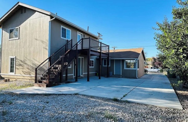 7Bedroom|3Bath|Sleeps21|9TVs