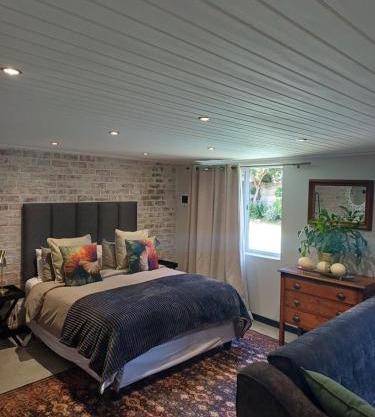 7th Heaven Guest Cottage