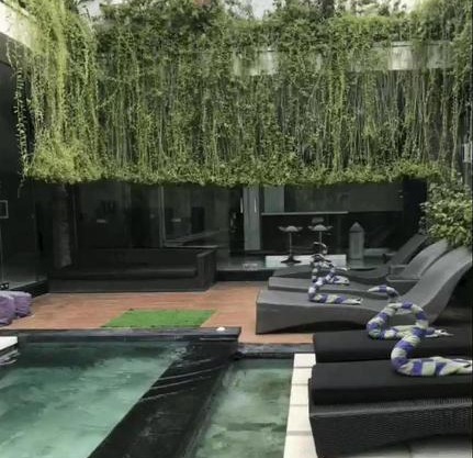 7to8BR 40 off special Brilliant Location