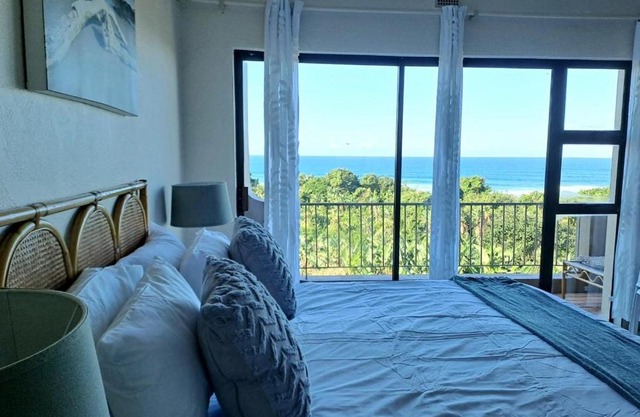 8 Eden Palms, Palm Beach