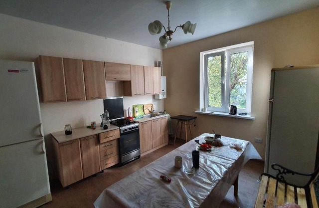 8 min to Raby Nahman