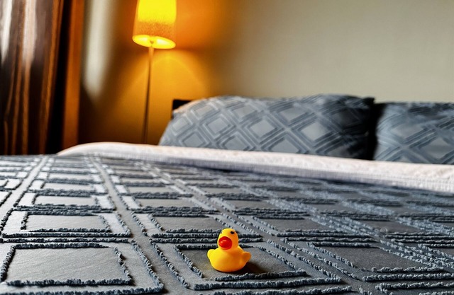 8 Minutes to Cedar Point! Octagon Home