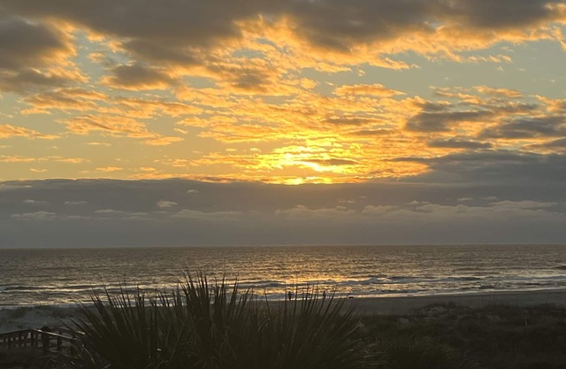 8313 Ocean Front 3rd Floor-Ocean & Racquet Resort 20% DISCOUNT ON 7+NIGHT STAYS