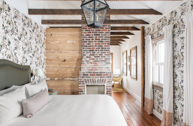 86 Cannon Charleston - Adults Only