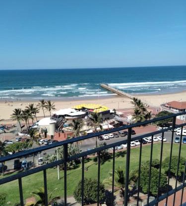 86 windermere self catering apartments