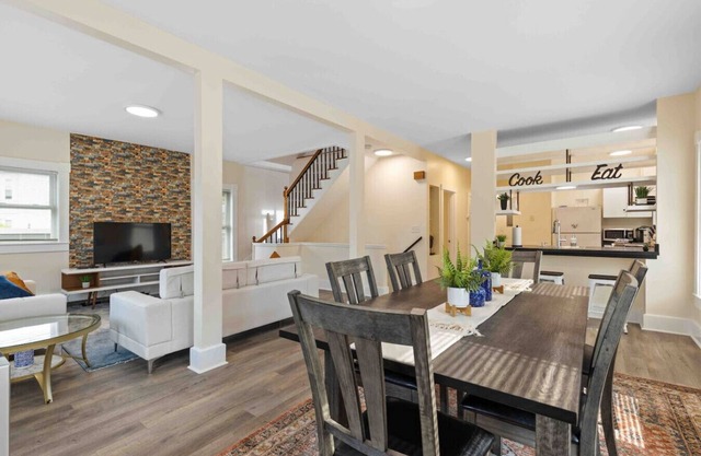 88 Boylston Street · Skyrise Two Stories - Centrally Located