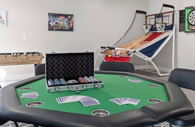 8bdrm10bth Dual Mod Treehouses Chickamauga20mn2 Chatt Vistas