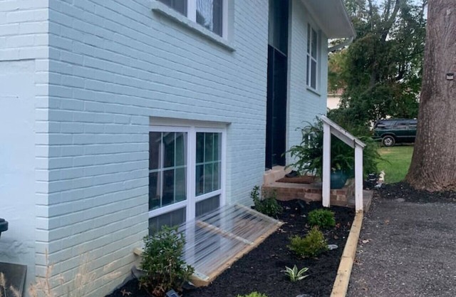 8BR 5BA 4 Units Deer Haven