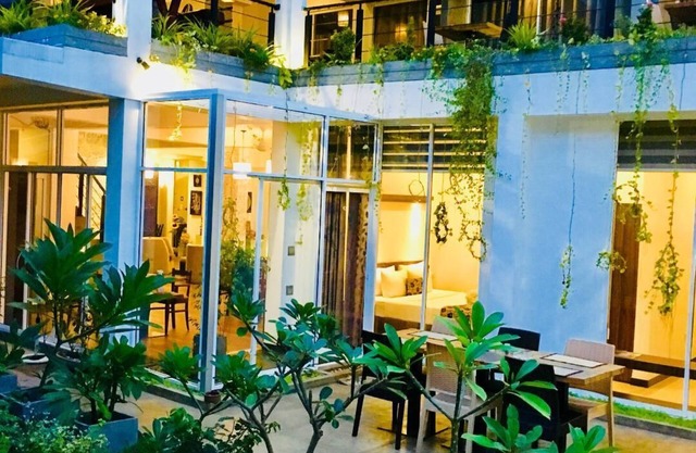 8PlusMotels