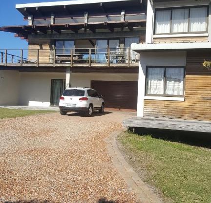 91 Da Gama Beach House